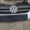 Volkswagen Golf Variant / Jetta V / 1K5 Front Grille OEM 1K5853651
