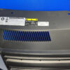 Volkswagen Transporter T6 Front Grille Black OEM 7E0853651A