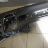 Volkswagen Touareg II / 7P Front Dashboard