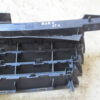 Volkswagen Bora Front Grille Black OEM 1J5853655C