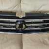 Volkswagen Tiguan 5NA Front Grille