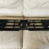 Volkswagen Tiguan 5NA Front Grille