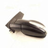 Mercedes Viano / Vito W639 Exterior Mirror OEM A6398107616