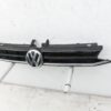 Volkswagen Touran II / 5T Front Grille