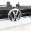 Volkswagen Touran II / 5T Front Grille
