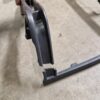 Volkswagen Jetta I Front Grille Set OEM 161853653