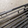 Volkswagen Jetta I Front Grille Set OEM 161853653