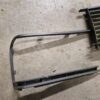 Volkswagen Jetta I Front Grille Set OEM 161853653