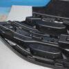 Volkswagen T-Roc A11 Front Grille Black OEM 2GA853653H