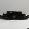 Volkswagen T-Cross C11 Front Grille Black