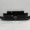 Volkswagen T-Cross C11 Front Grille Black