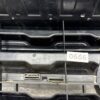 Volkswagen T-Cross C11 Front Grille Black