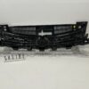 Volkswagen Tiguan 5N2 Front Grille Black OEM 5N0853653F
