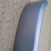 Volkswagen Multivan T4 Front Lower Grille Panel Blue Metallic OEM 7D0853654