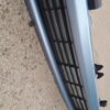 Volkswagen Multivan T4 Front Lower Grille Panel Blue Metallic OEM 7D0853654