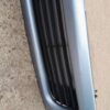 Volkswagen Multivan T4 Front Lower Grille Panel Blue Metallic OEM 7D0853654