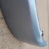 Volkswagen Multivan T4 Front Lower Grille Panel Blue Metallic OEM 7D0853654