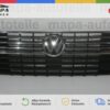 Volkswagen Multivan T6.1 Front Grille OEM 7LA853651B