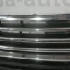 Volkswagen Multivan T6.1 Front Grille OEM 7LA853651B