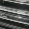 Volkswagen Multivan T6.1 Front Grille OEM 7LA853651B