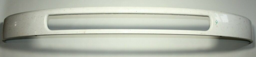 Volkswagen Caravelle / Multivan T4 Front Lower Grille Panel OEM 7D0853662E