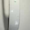 Volkswagen Caravelle / Multivan T4 Front Lower Grille Panel OEM 7D0853662E