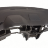 Volkswagen Golf Sportsvan AM1 Front Dashboard