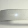 Volkswagen Caravelle / Multivan T4 Front Lower Grille Panel OEM 7D0853662E
