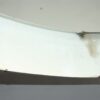 Volkswagen Caravelle / Multivan T4 Front Lower Grille Panel OEM 7D0853662E