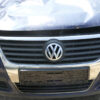 Volkswagen Passat 3C Front Grille