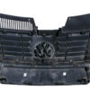 Volkswagen Passat 3C Front Grille