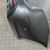 Mercedes GLE W166 / C292 Rear Bumper Grey