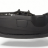 Volkswagen Golf Sportsvan AM1 Front Dashboard