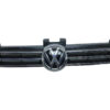 Volkswagen Golf Sportsvan R-Line Front Grille OEM 510853651