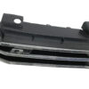 Volkswagen Golf Sportsvan R-Line Front Grille OEM 510853651
