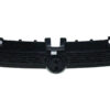 Volkswagen Golf Sportsvan R-Line Front Grille OEM 510853651