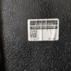 Volkswagen T-Roc Front Grille Black OEM 2GA853653H