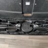 Volkswagen T-Roc Front Grille Black OEM 2GA853653H