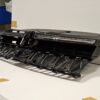 Volkswagen Passat R-Line B9 Front Grille OEM 3J0853653