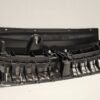 Volkswagen Passat R-Line B9 Front Grille OEM 3J0853653