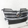 Volkswagen Golf Variant V / 1K5 Front Grille OEM 1K5853653A