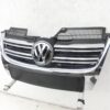 Volkswagen Golf Variant V / 1K5 Front Grille OEM 1K5853653A