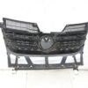 Volkswagen Golf Variant V / 1K5 Front Grille OEM 1K5853653A