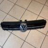 Volkswagen Golf VII Front Grille