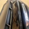Volkswagen Golf VII Front Grille