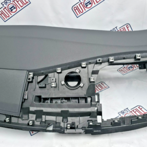 Volkswagen ID.7 Front Dashboard Black OEM 14A857003