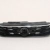 Volkswagen Taigo R-Line 2G7 Front Grille OEM 2G7853651S