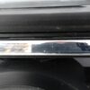 Volkswagen Taigo R-Line 2G7 Front Grille OEM 2G7853651S