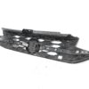 Volkswagen Taigo R-Line 2G7 Front Grille OEM 2G7853651S