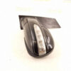 Mercedes Viano / Vito W639 Exterior Mirror OEM A6398107616